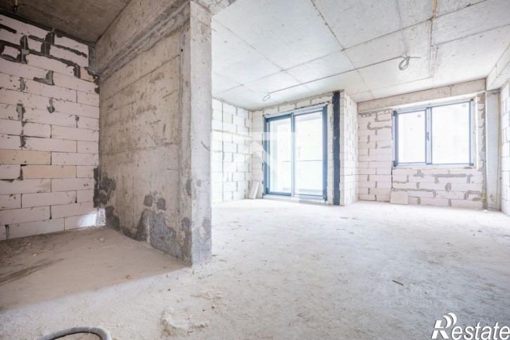 2-комн квартира улица Дражинского, 48,  д. 48