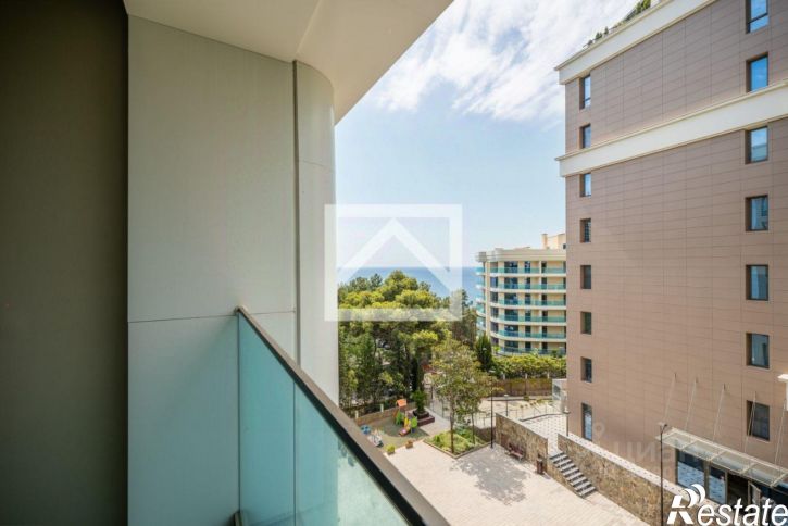 2-комн квартира улица Дражинского, 48,  д. 48