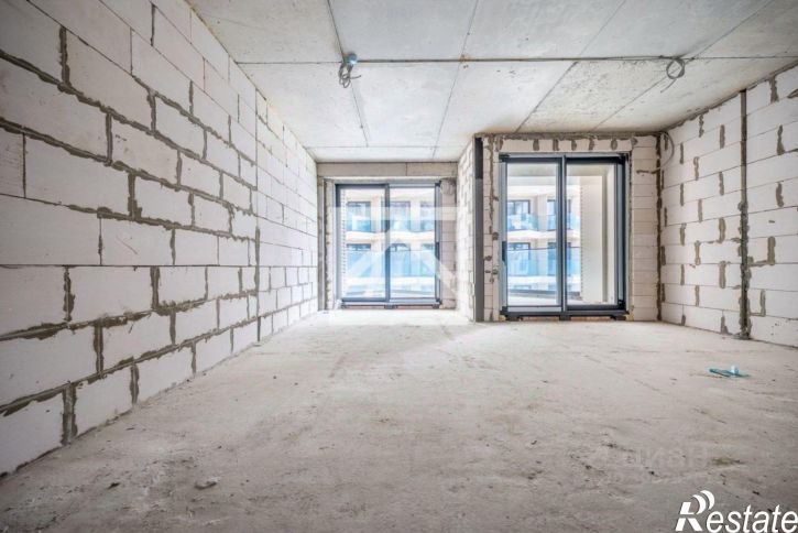 2-комн квартира улица Дражинского, 48,  д. 48