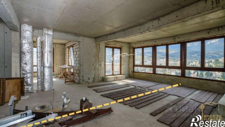 3-комн квартира улица Ломоносова, 25,  д. 25