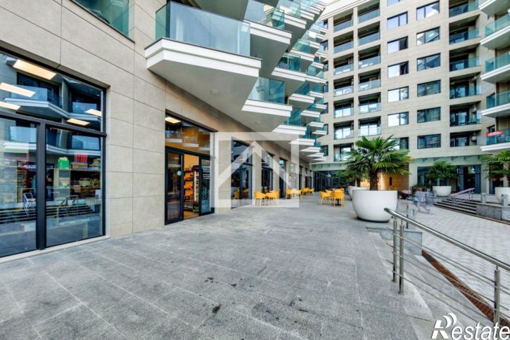 2-комн квартира улица Дражинского, 48,  д. 48