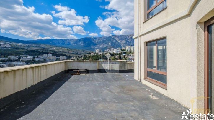 3-комн квартира улица Ломоносова, 25,  д. 25