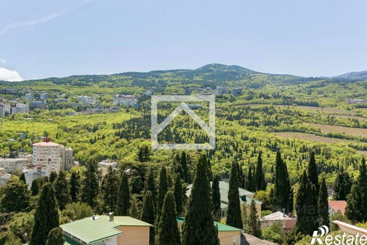 5-комн квартира улица Красных Партизан, 10,  д. 10