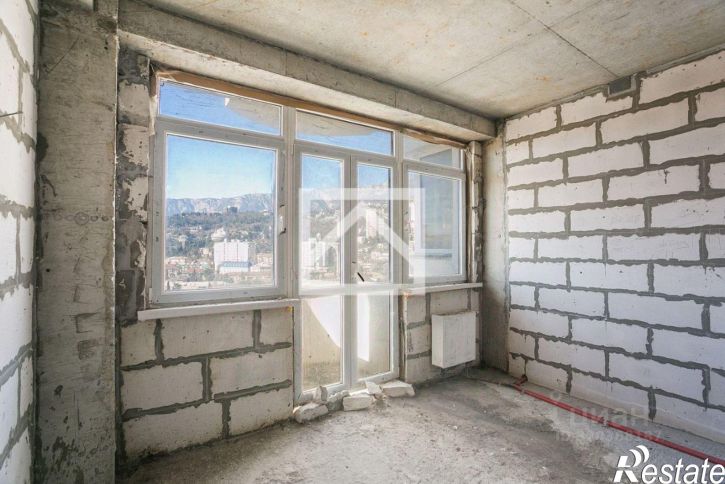 2-комн квартира улица Руданского, 21А,  д. 21А