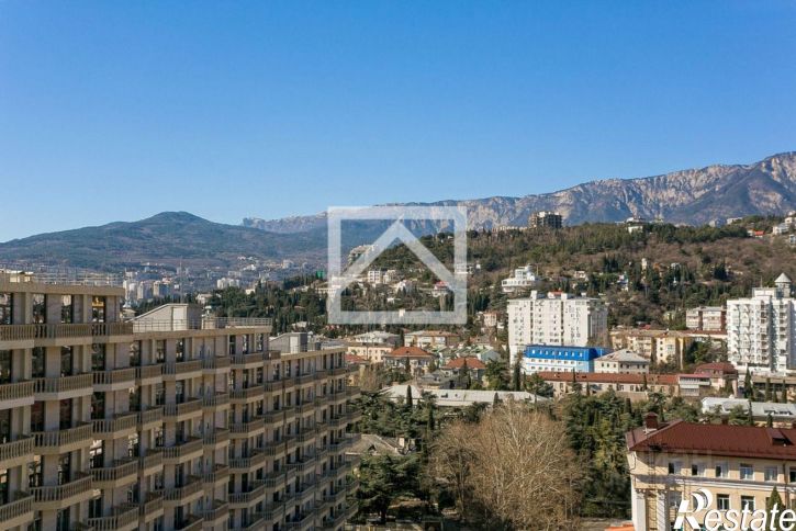 2-комн квартира улица Руданского, 21А,  д. 21А