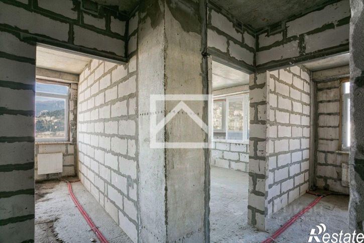 2-комн квартира улица Руданского, 21А,  д. 21А