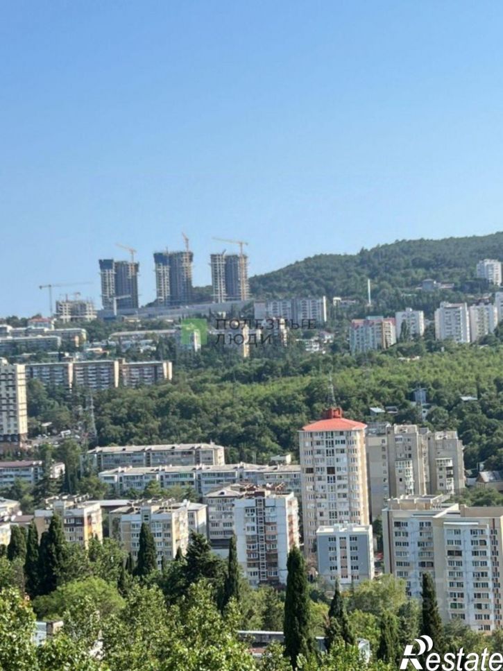 1-комн квартира улица Кирова, 155,  д. 155