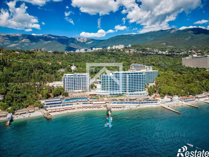 2-комн квартира ул Дражинского, 48,  д. 48