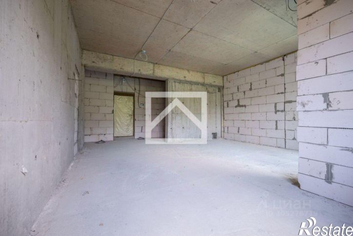 2-комн квартира ул Дражинского, 48,  д. 48