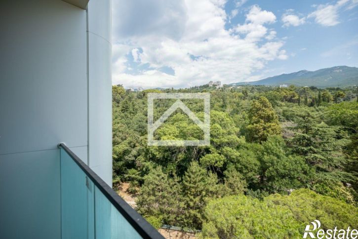 2-комн квартира ул Дражинского, 48,  д. 48