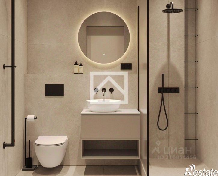 1-комн квартира ул Геологов, 7 1,  д. 7 1,  к. 1