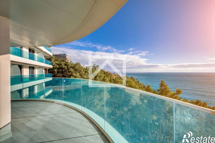 1-комн квартира Ялта г., Дражинского ул., д.45, литер А