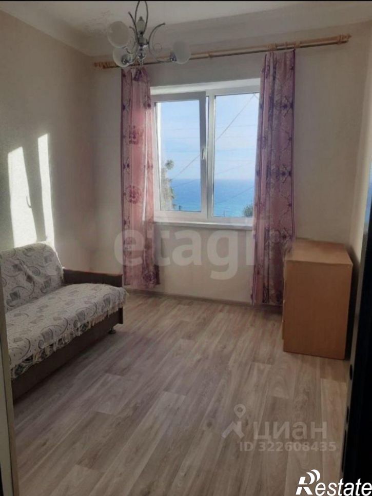 2-комн квартира Севастопольское шоссе, 9,  д. 9