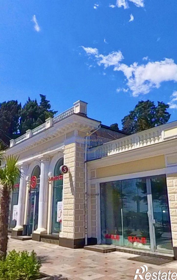 Помещение свободного назначения наб Ленина В.И. имени, 11,  д. 11