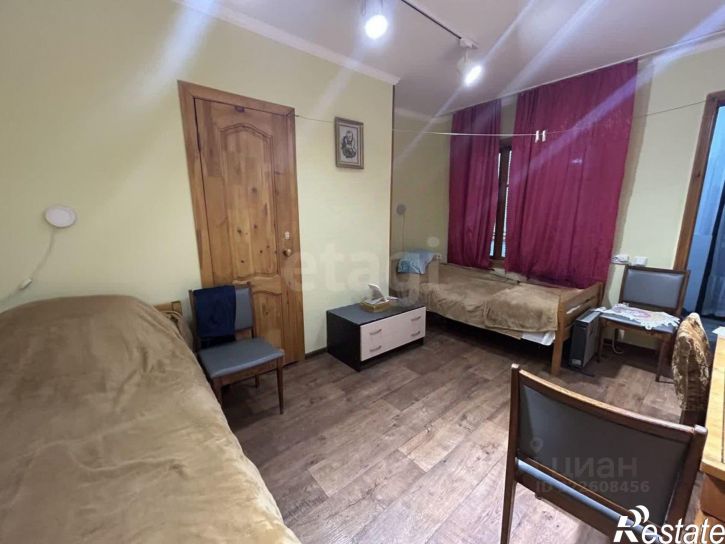 1-комн квартира улица Неуймина, 2,  д. 2