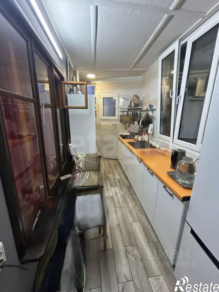 1-комн квартира улица Неуймина, 2,  д. 2