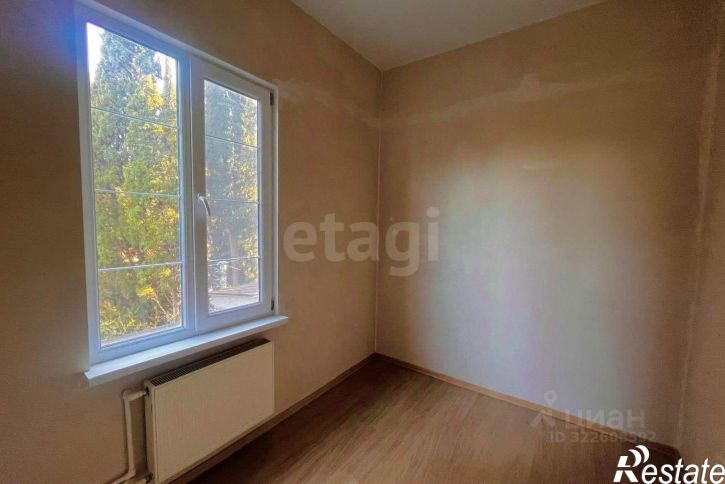 2-комн квартира улица Ломоносова, 37А,  д. 37А