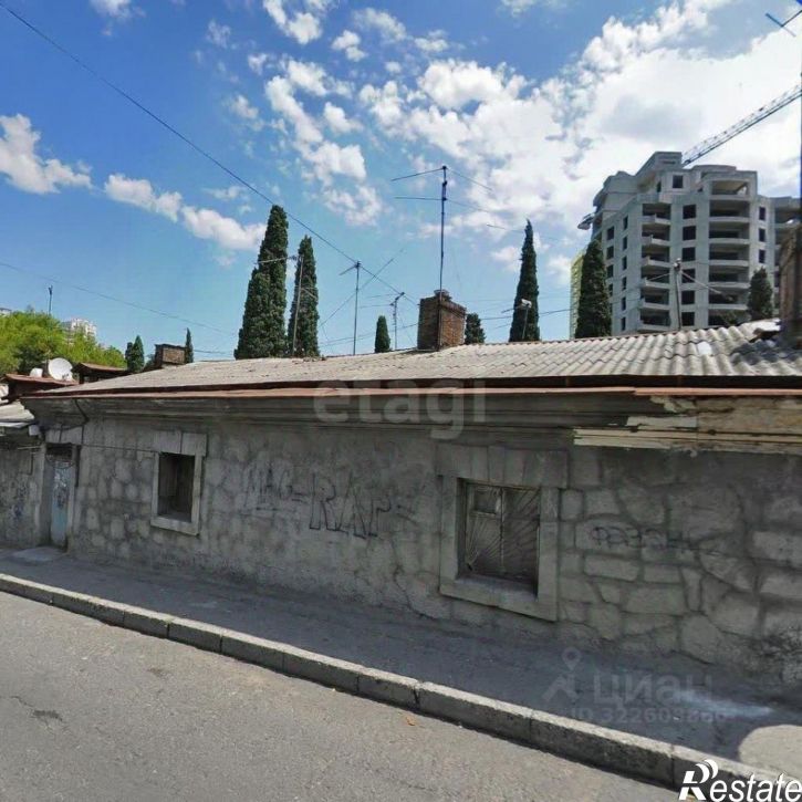 1-комн квартира улица Кирова, 92,  д. 92