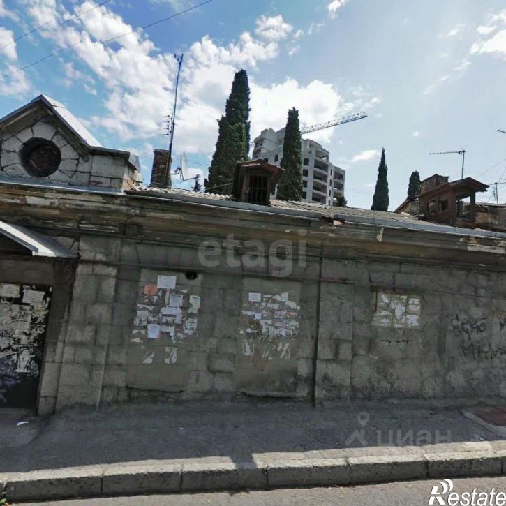 1-комн квартира улица Кирова, 92,  д. 92