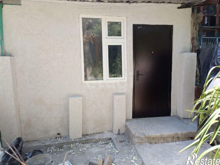 1-комн квартира улица Кирова, 92,  д. 92