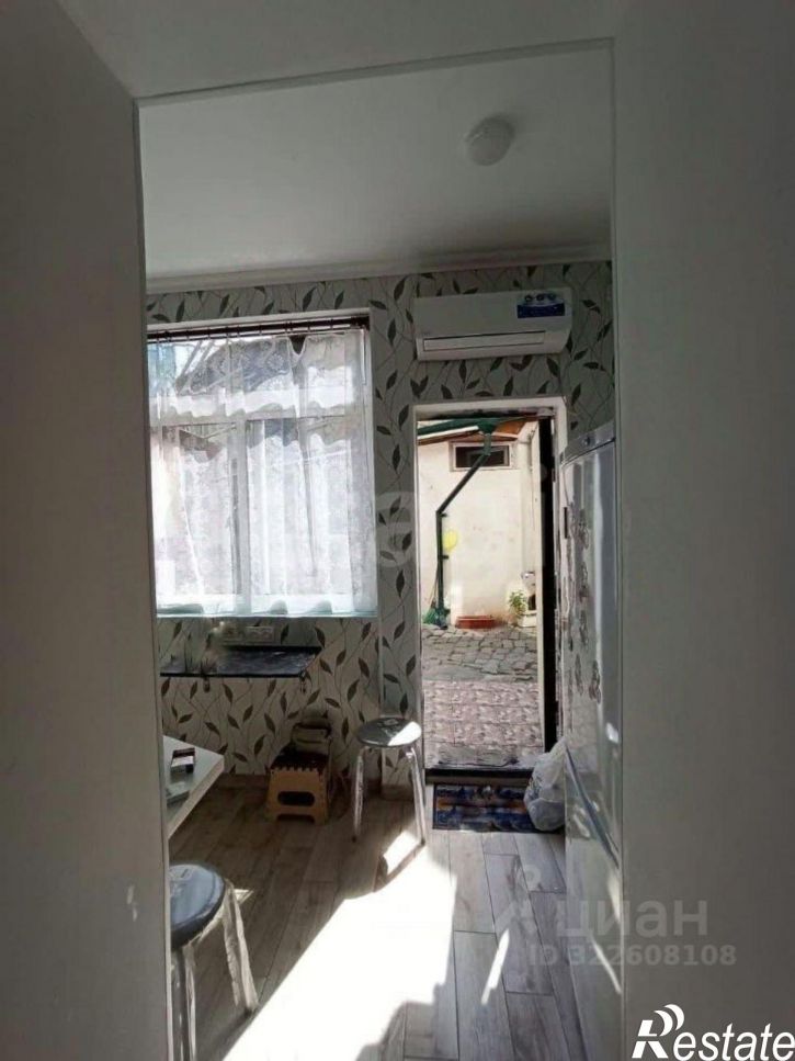 1-комн квартира ул Руданского, 4,  д. 4