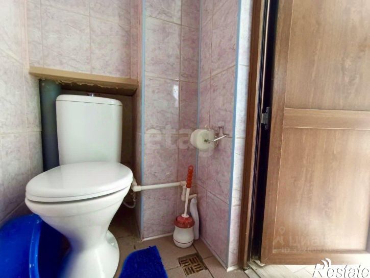 1-комн квартира ул Руданского, 4,  д. 4