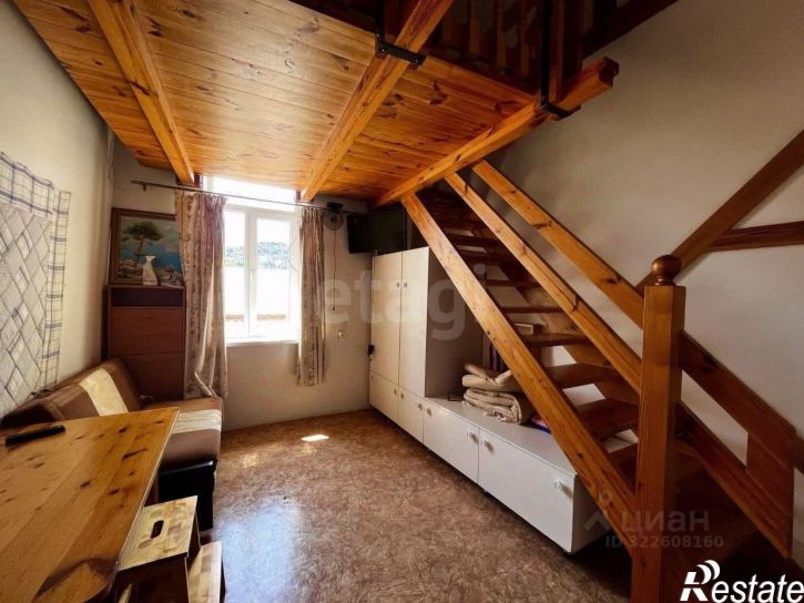 1-комн квартира ул Руданского, 4,  д. 4