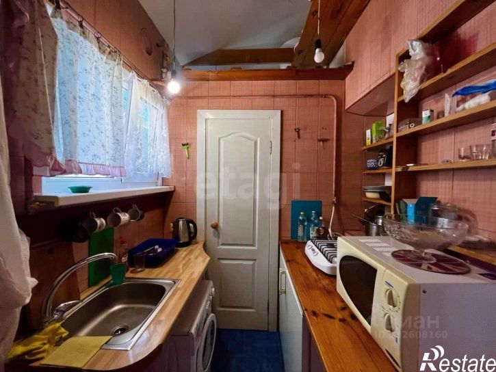 1-комн квартира ул Руданского, 4,  д. 4