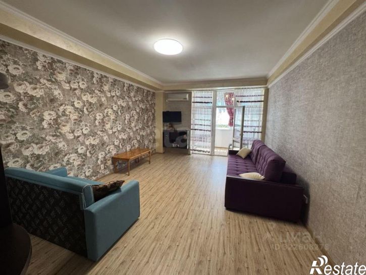 1-комн квартира ул Западная, 24А,  д. 24А