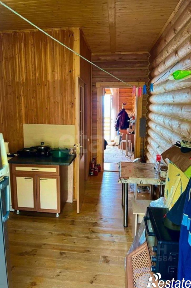 1-комн квартира ул Солнечная, 9,  д. 9