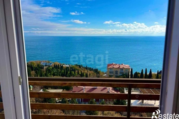 1-комн квартира ул Солнечная, 9,  д. 9