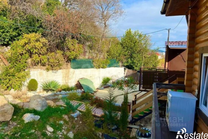 1-комн квартира ул Солнечная, 9,  д. 9