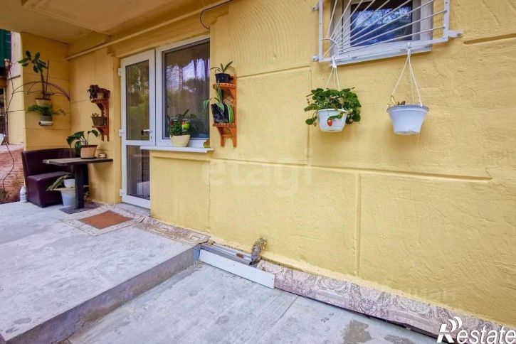 1-комн квартира ул Строителей, 3,  д. 3