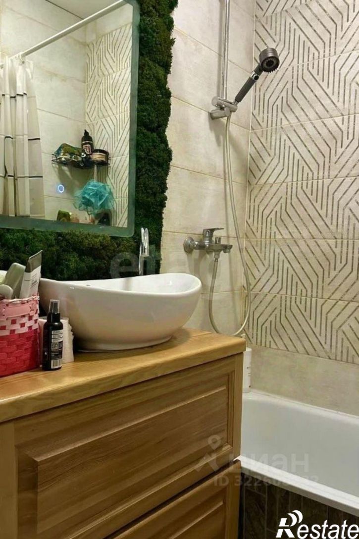 2-комн квартира ул Кирова, 151,  д. 151