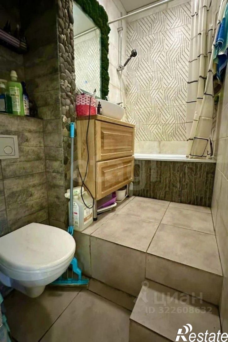 2-комн квартира ул Кирова, 151,  д. 151