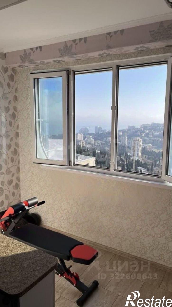 1-комн квартира ул Григорьева, 46,  д. 46