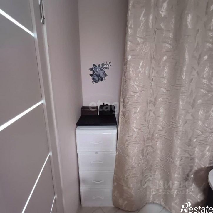 1-комн квартира ул Кирова, 49,  д. 49