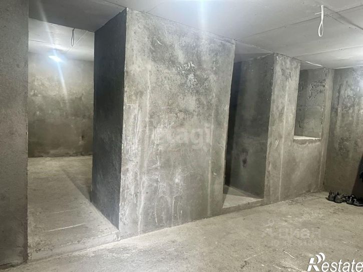 2-комн квартира Санаторный въезд, 6,  д. 6