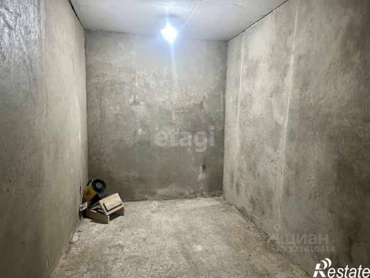 2-комн квартира Санаторный въезд, 6,  д. 6