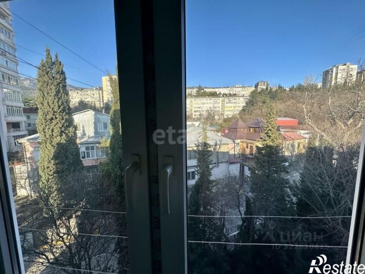 2-комн квартира ул Свердлова, 69,  д. 69