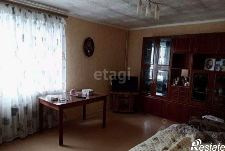 3-комн квартира ул Н.Тамарлы, 5,  д. 5