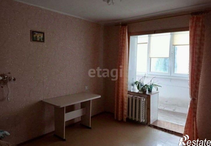 3-комн квартира ул Н.Тамарлы, 5,  д. 5