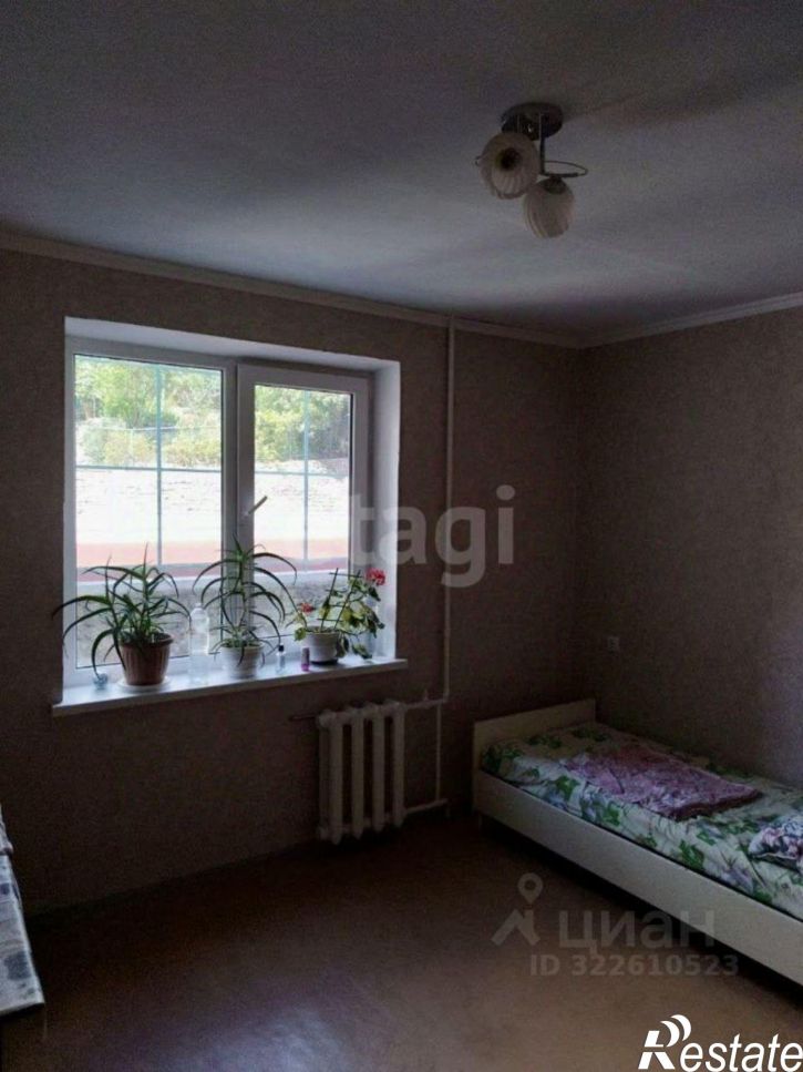 3-комн квартира ул Н.Тамарлы, 5,  д. 5