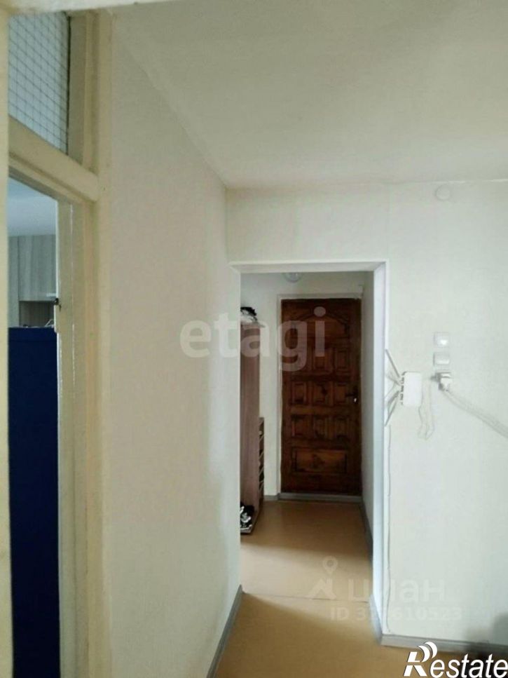 3-комн квартира ул Н.Тамарлы, 5,  д. 5