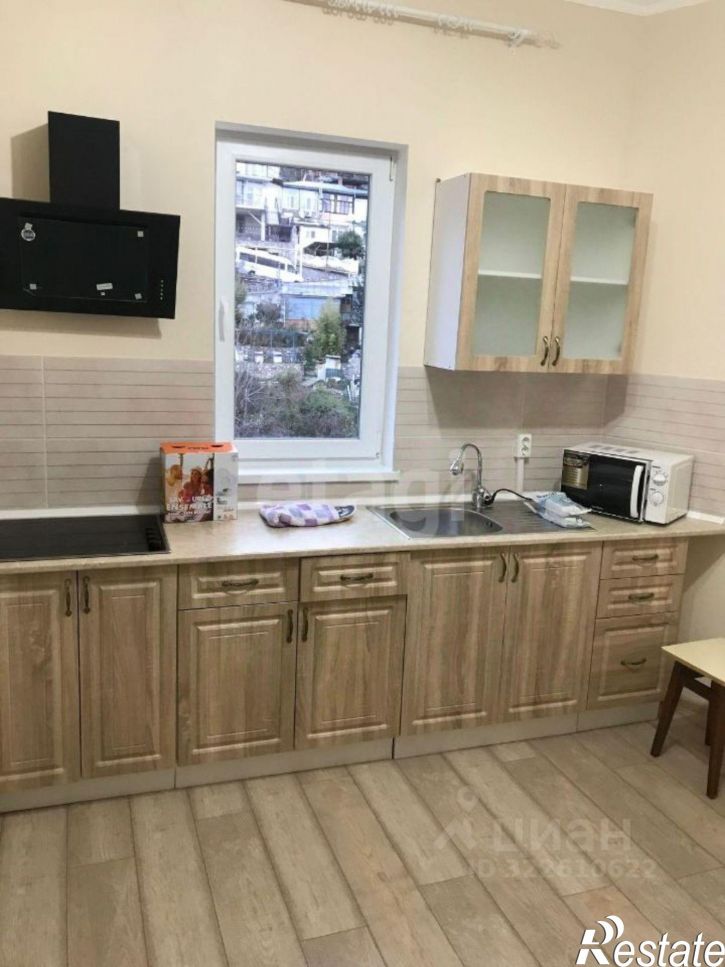 3-комн квартира ул Тимирязева, 14,  д. 14