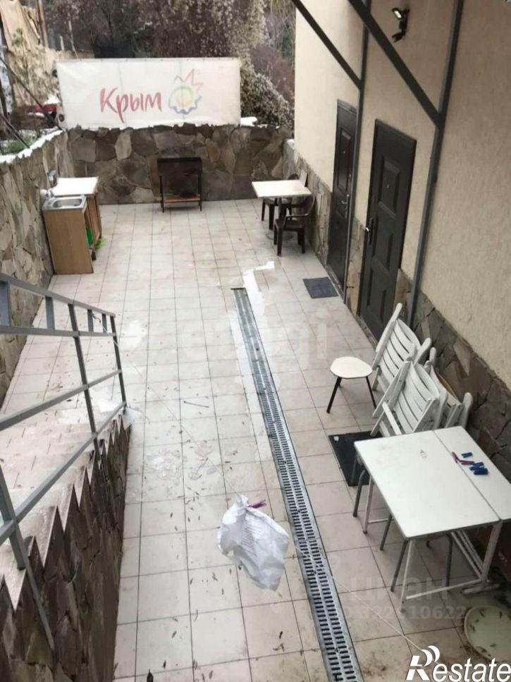 3-комн квартира ул Тимирязева, 14,  д. 14