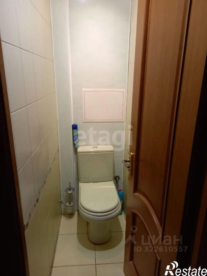 3-комн квартира ул Киевская, 88,  д. 88