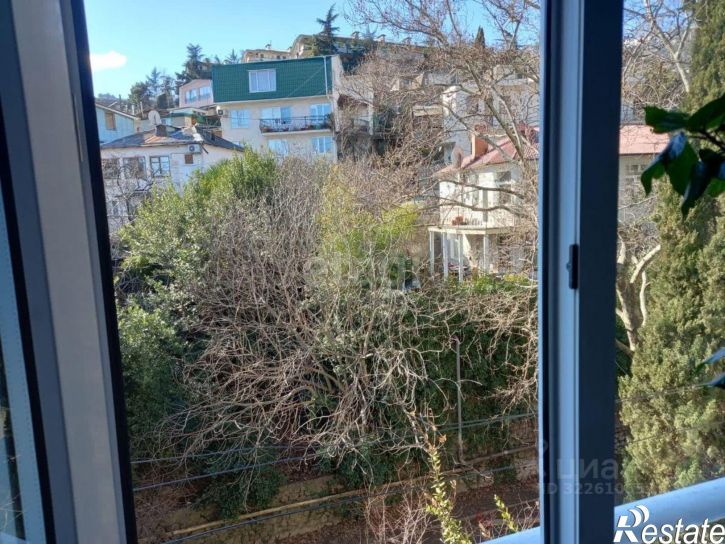 3-комн квартира ул Киевская, 88,  д. 88