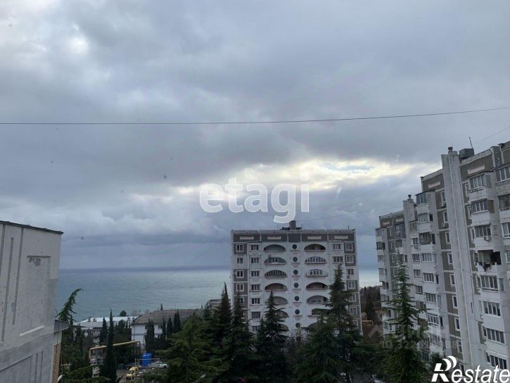 2-комн квартира ул Родниковая, 16,  д. 16