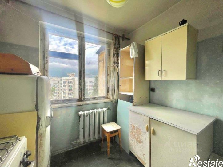 2-комн квартира улица Дзержинского, 28,  д. 28